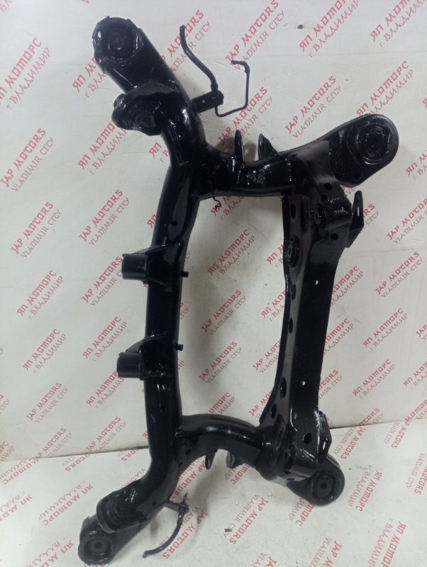 Балка подвески, 6000 рублей, Владимир