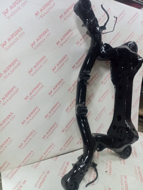 Балка подвески, 6000 рублей, Владимир