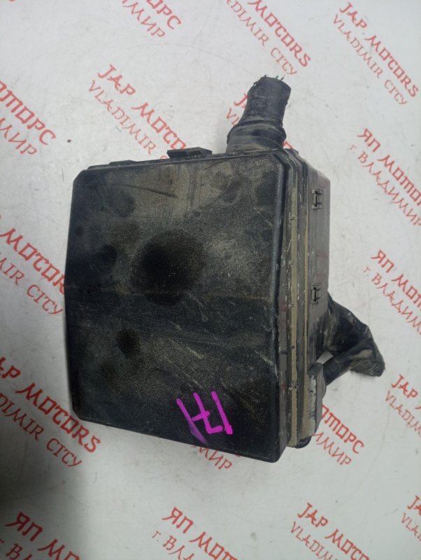 Блок предохранителей, 2500 рублей, Владимир