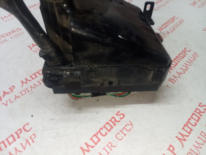 Блок предохранителей, 2500 рублей, Владимир