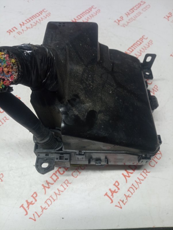 Блок предохранителей, 2500 рублей, Владимир