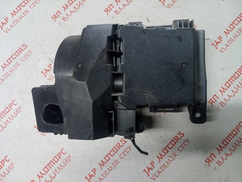 Блок предохранителей, 4000 рублей, Владимир