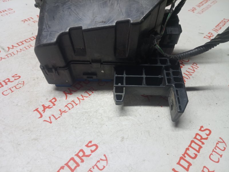 Блок предохранителей, 2500 рублей, Владимир