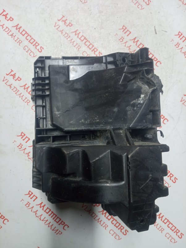 Блок предохранителей, 2500 рублей, Владимир