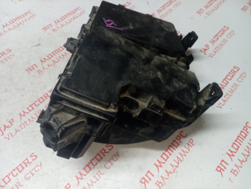 Блок предохранителей, 2500 рублей, Владимир