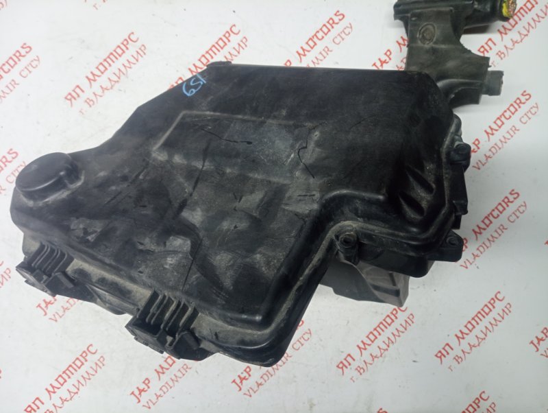 Блок управления двигателем, 5000 рублей, Владимир