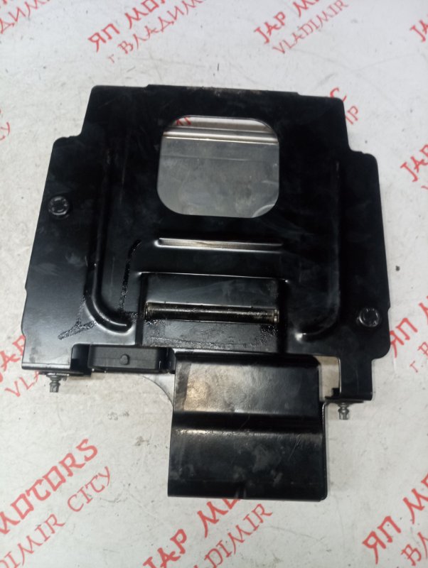 Блок управления двигателем, 6000 рублей, Владимир