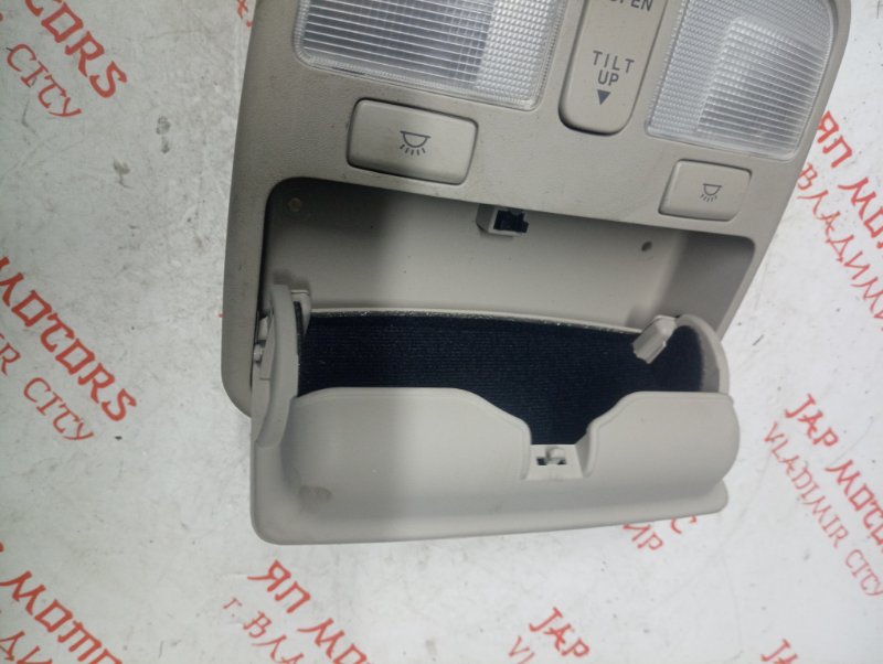 Плафон подсветки салона, 3000 рублей, Владимир