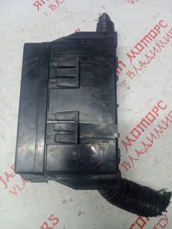 Блок предохранителей, 1500 рублей, Владимир