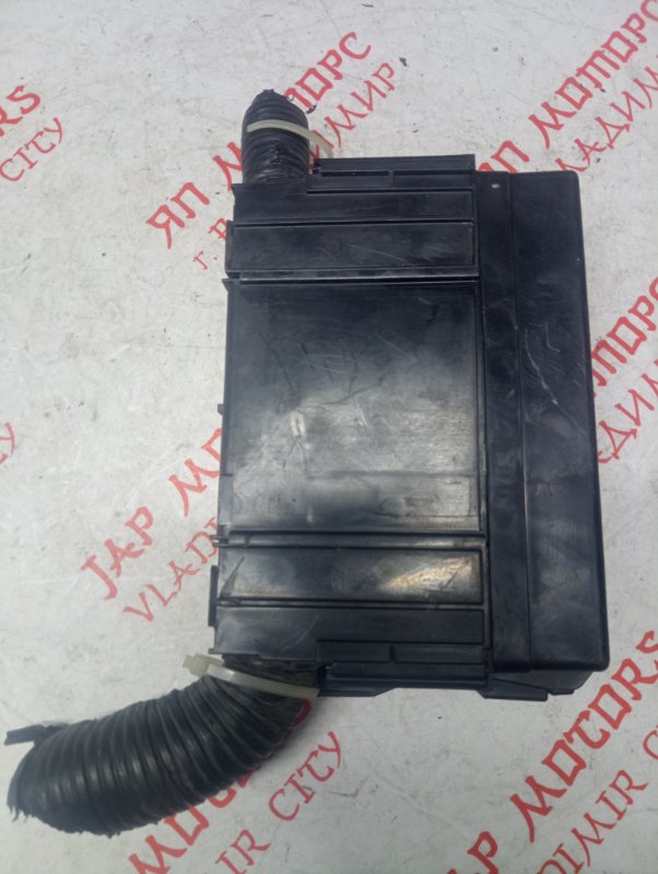 Блок предохранителей, 1500 рублей, Владимир