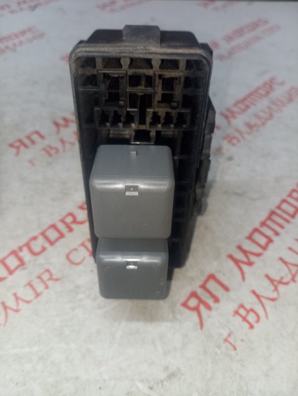 Блок предохранителей, 4000 рублей, Владимир