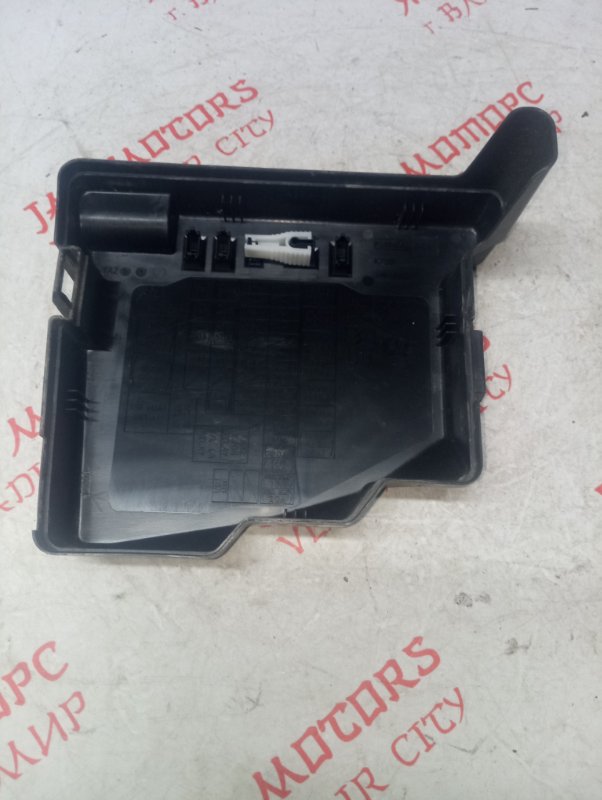 Блок предохранителей, 2500 рублей, Владимир