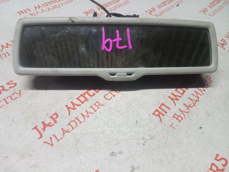 Зеркало заднего вида салонное, 1250 рублей, Владимир