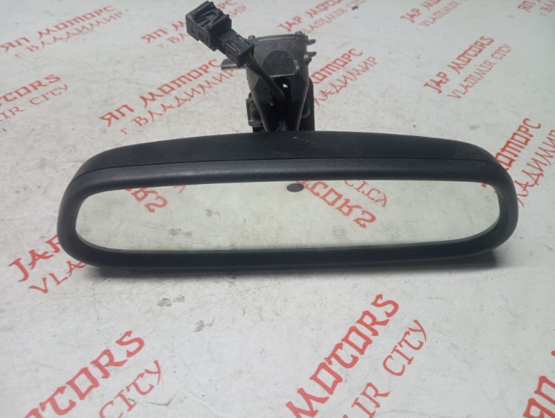 Зеркало заднего вида салонное, 1500 рублей, Владимир