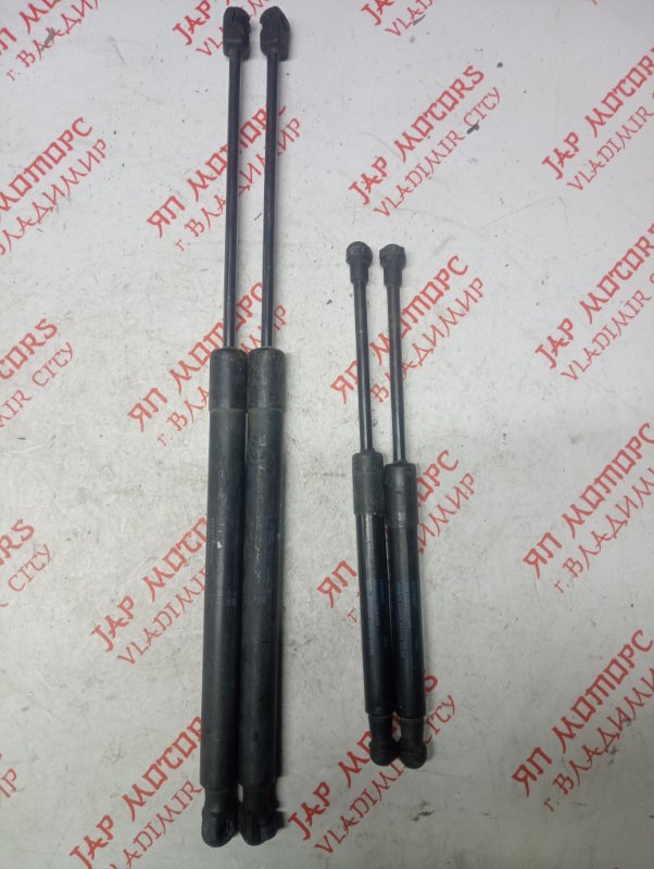 Упор капота, 3000 рублей, Владимир