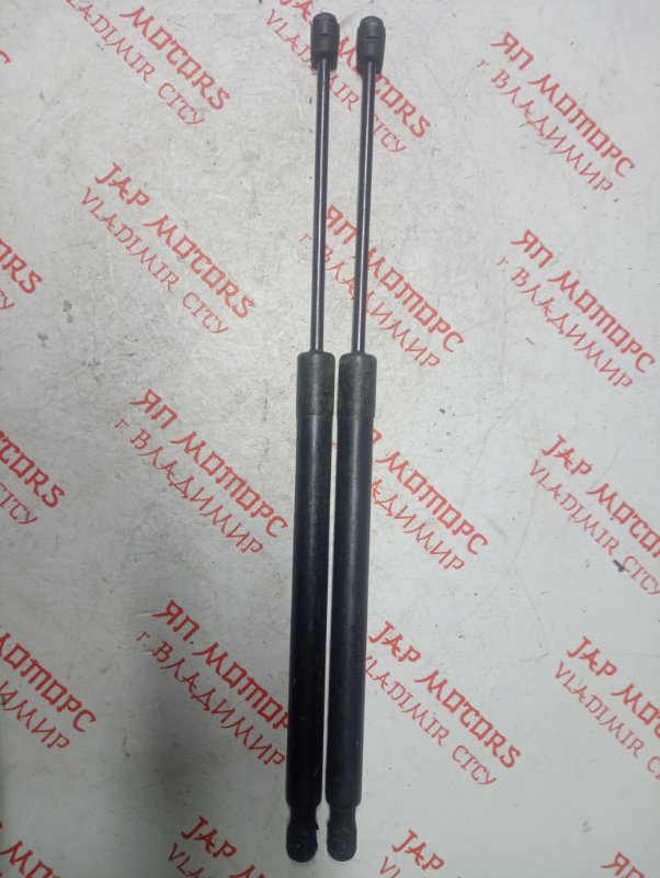 Упор капота, 1500 рублей, Владимир