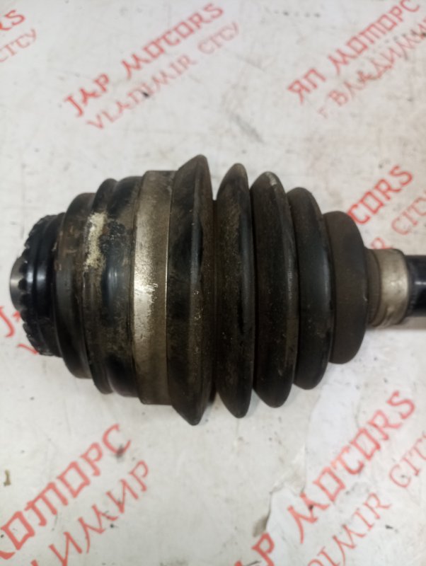 Привод, 4500 рублей, Владимир