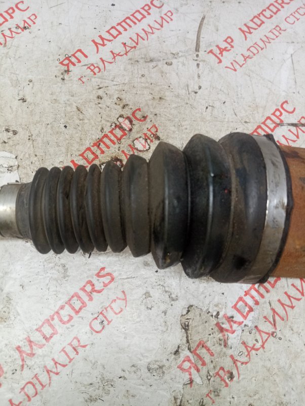 Привод, 4500 рублей, Владимир