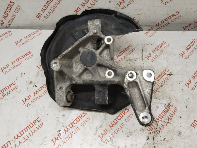 Кулак поворотный, 1500 рублей, Владимир