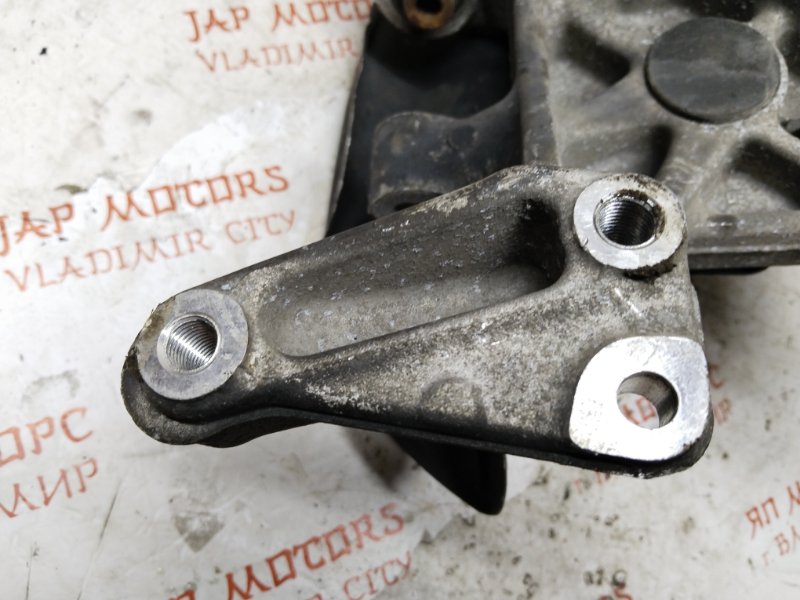 Кулак поворотный, 1500 рублей, Владимир