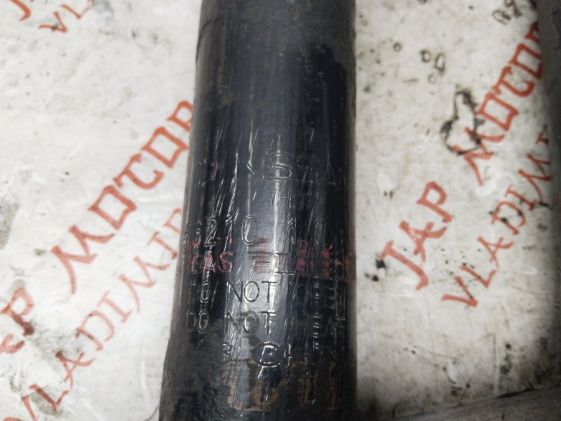 Амортизатор подвески, 1500 рублей, Владимир