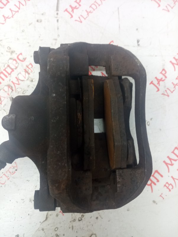 Суппорт тормозной, 2500 рублей, Владимир