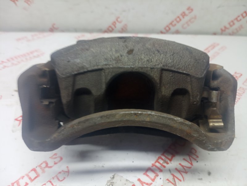 Суппорт тормозной, 3000 рублей, Владимир