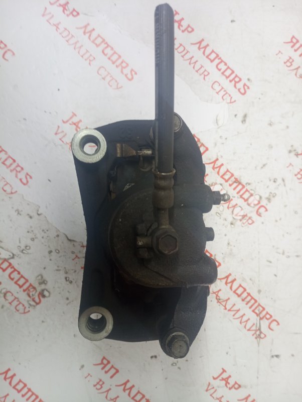 Суппорт тормозной, 3000 рублей, Владимир