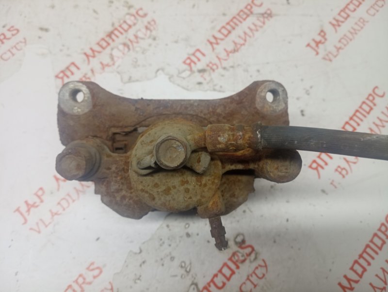 Суппорт тормозной, 2500 рублей, Владимир