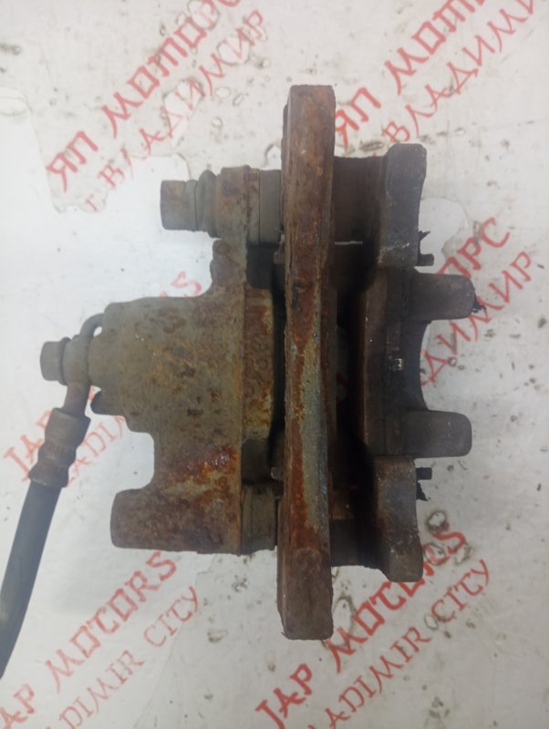 Суппорт тормозной, 2500 рублей, Владимир