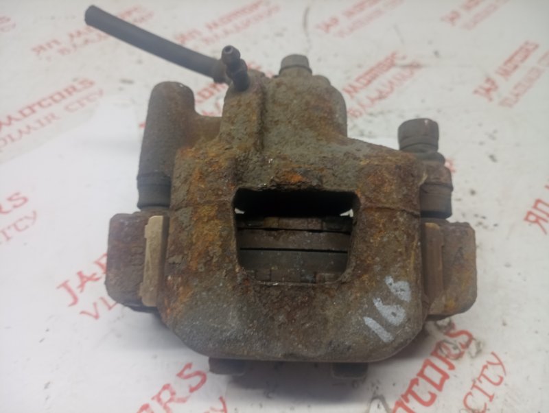 Суппорт тормозной, 2500 рублей, Владимир