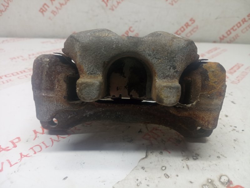 Суппорт тормозной, 2500 рублей, Владимир