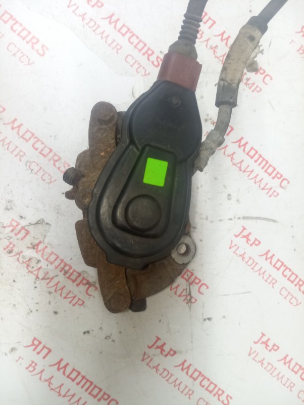 Суппорт тормозной, 5000 рублей, Владимир