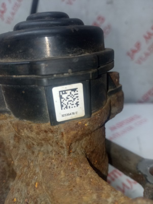 Суппорт тормозной, 5000 рублей, Владимир