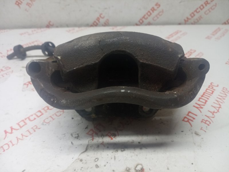 Суппорт тормозной, 2500 рублей, Владимир