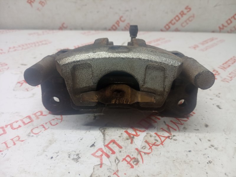 Суппорт тормозной, 2500 рублей, Владимир