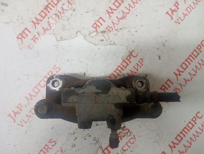 Суппорт тормозной, 2500 рублей, Владимир