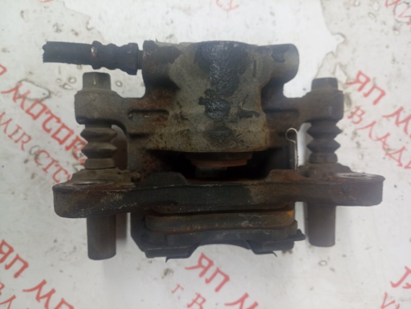 Суппорт тормозной, 2500 рублей, Владимир