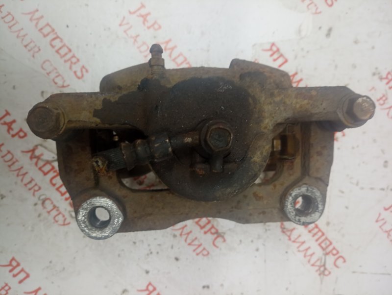 Суппорт тормозной, 2500 рублей, Владимир