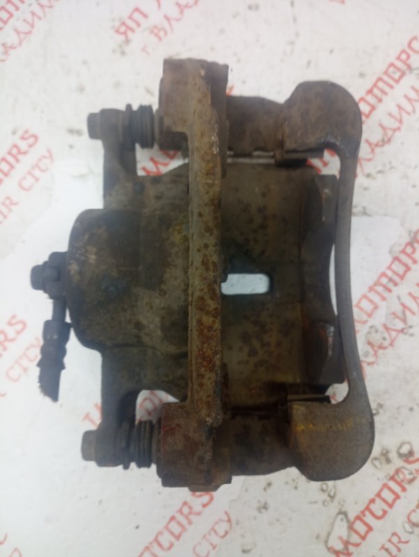 Суппорт тормозной, 2500 рублей, Владимир