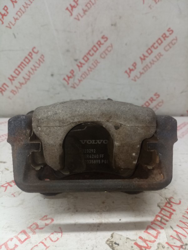 Суппорт тормозной, 5000 рублей, Владимир