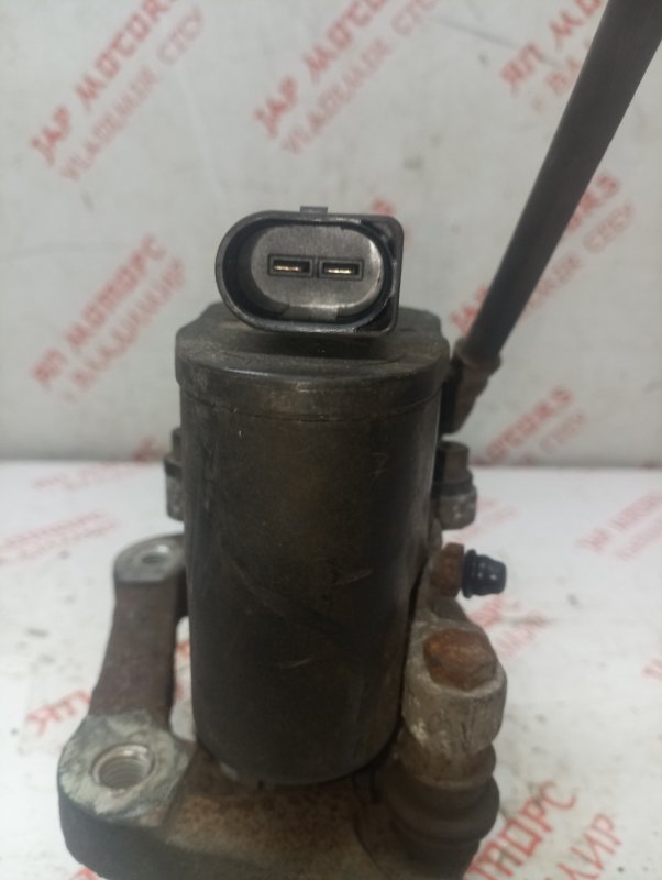 Суппорт тормозной, 5000 рублей, Владимир