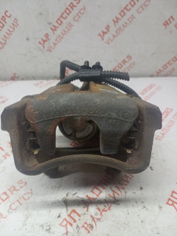 Суппорт тормозной, 5000 рублей, Владимир