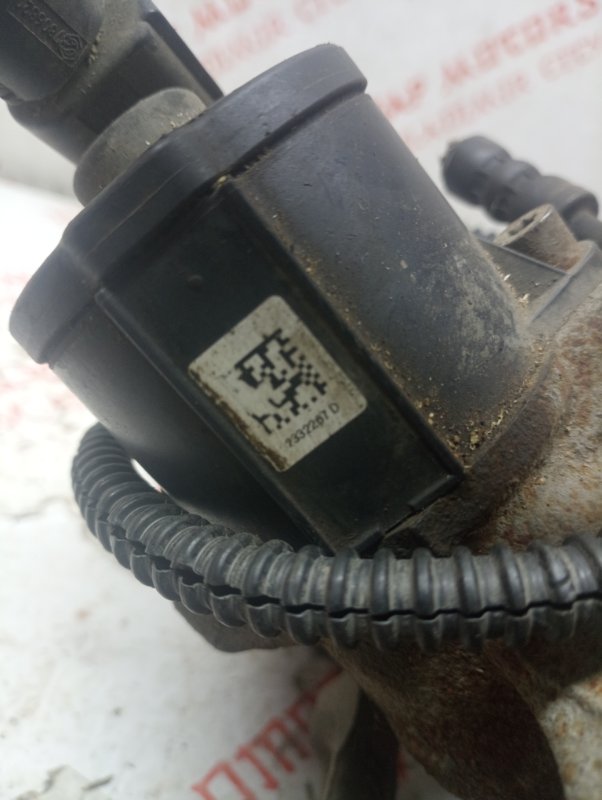 Суппорт тормозной, 5000 рублей, Владимир