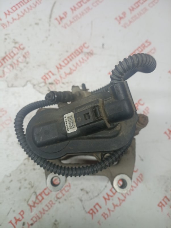 Суппорт тормозной, 5000 рублей, Владимир