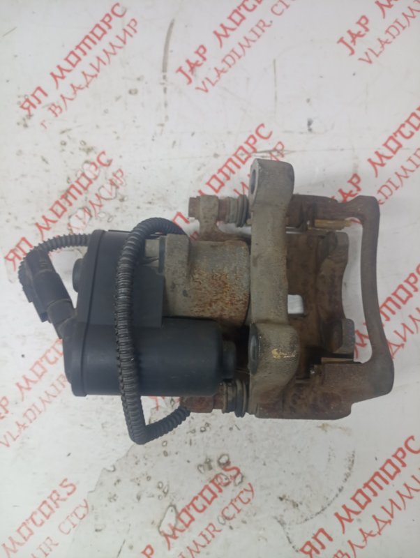 Суппорт тормозной, 5000 рублей, Владимир