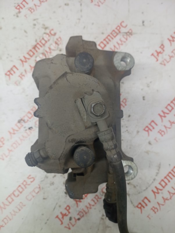 Суппорт тормозной, 2500 рублей, Владимир