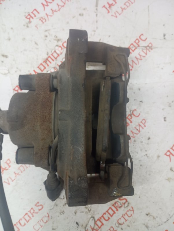 Суппорт тормозной, 2500 рублей, Владимир