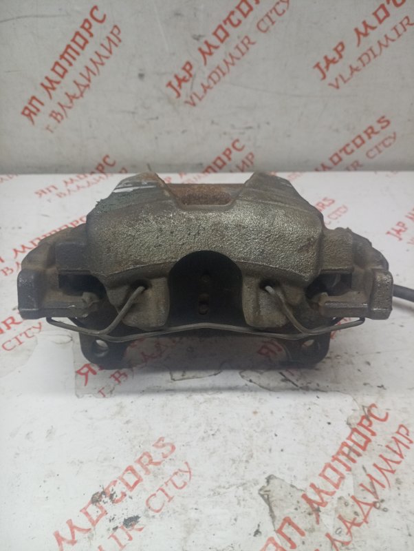 Суппорт тормозной, 2500 рублей, Владимир