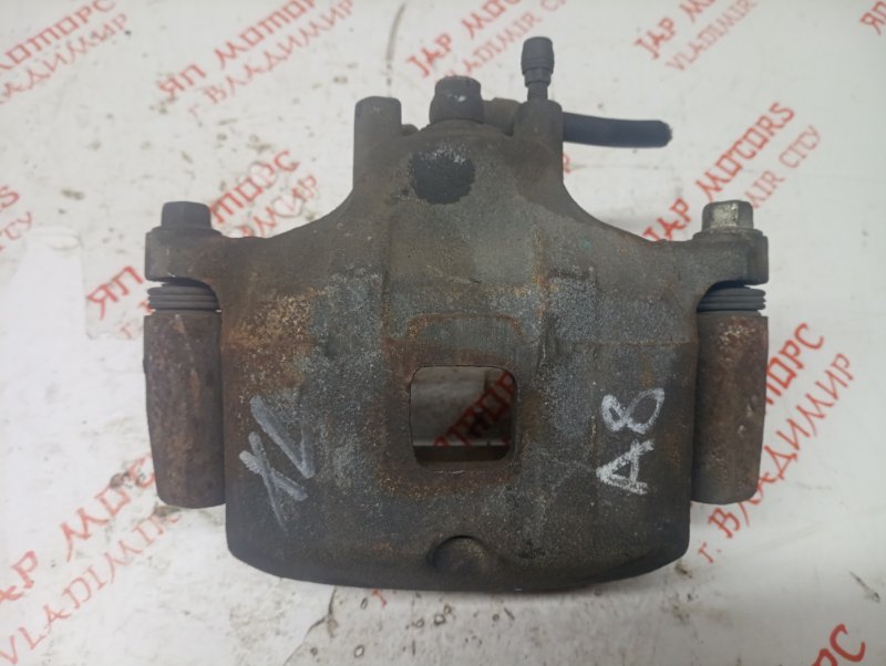 Суппорт тормозной, 2500 рублей, Владимир